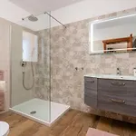 Oliva & Hedera Viridi Apartament Kaštelir