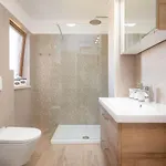 Apartament Oliva & Hedera Viridi