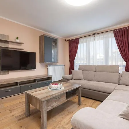 Oliva&hedera Viridi *