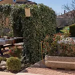 Oliva & Hedera Viridi Appartement Kaštelir