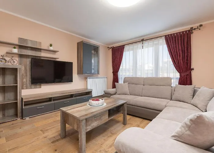 Oliva & Hedera Viridi *