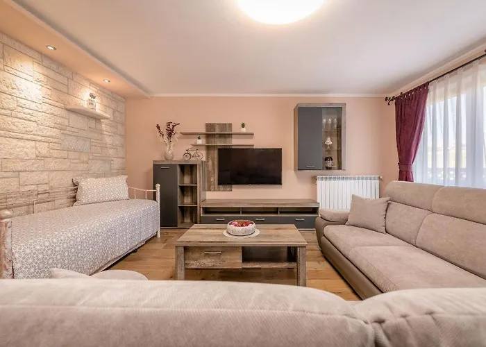 Oliva & Hedera Viridi