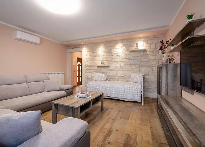 Oliva & Hedera Viridi *